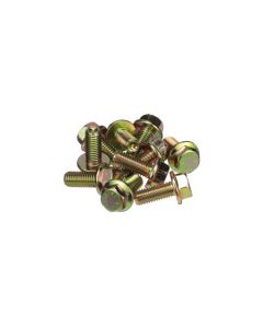 BOLT FLANSA