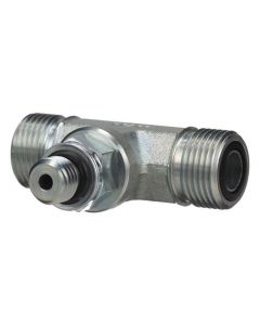 CONECTOR T