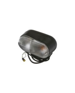LAMPA 12V, 21W