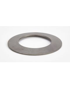 SAIBA ELASTICA