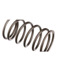 ARC