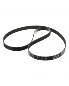 CUREA 40.00mm x 1952.00mm L