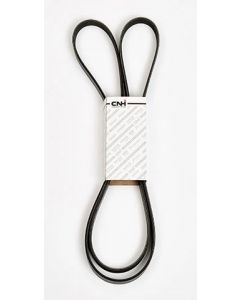 CUREA 21.34mm x 2555.00mm L