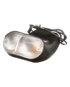 LAMPA