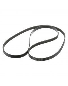 CUREA 21.34mm x 2217.00mm L