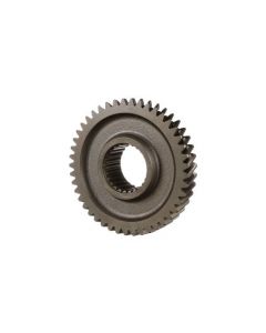 PINION