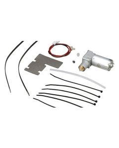 KIT COMPRESOR AER