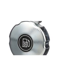 BUSON REZERVOR COMBUSTIBIL