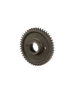 PINION