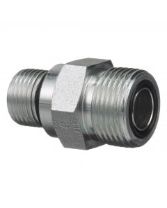 CONECTOR HIDRAULIC