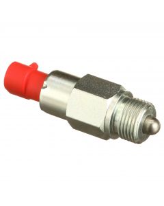 COMUTATOR