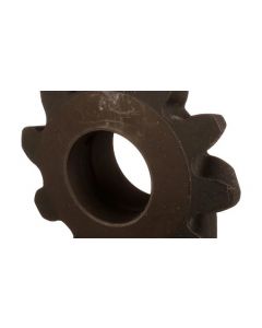 PINION