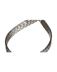 CABLU L: 650mm