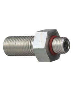 CONECTOR HIDRAULIC