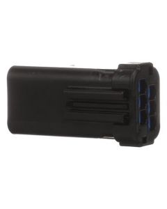 CABLU CONECTOR