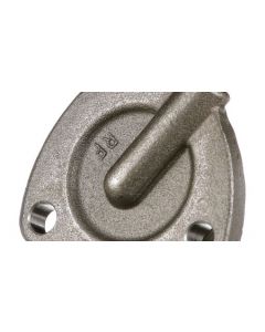 PIN