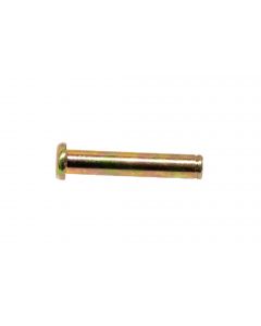 PIN