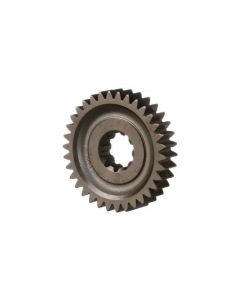 PINION