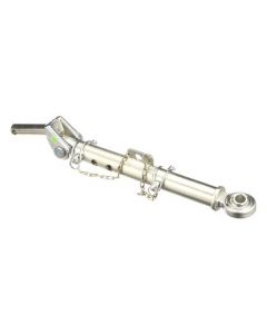 STABILIZATOR
