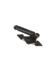 KIT AMORTIZOR LATERAL SCAUN