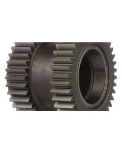 PINION