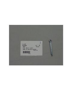 SIGURANTA SPLINT
