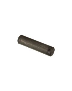 PIN