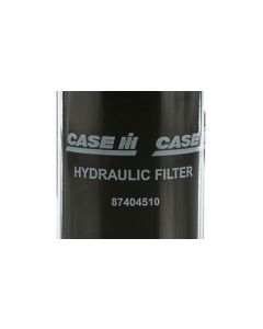 FILTRU