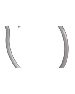 ARC