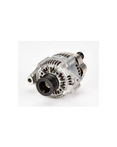 ALTERNATOR 12V, 90A CU FULIE