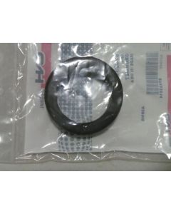 PROTECTIE GROMMET