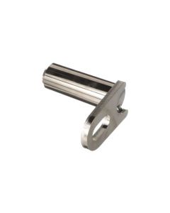 PIN