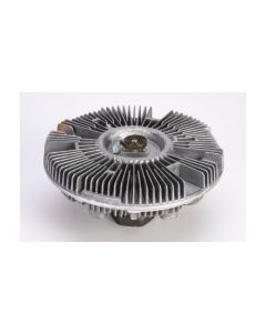 VENTILATOR