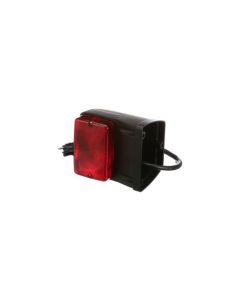 LAMPA