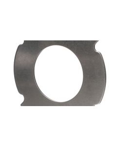 DISC