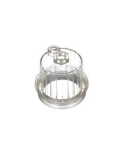 DECANTOR FILTRU