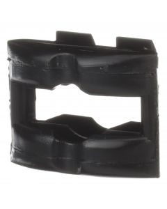 PIN PLASTIC
