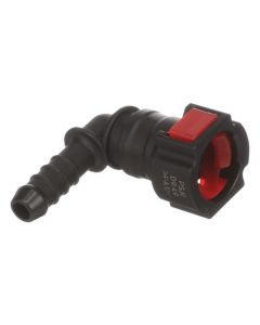 CONECTOR HIDRAULIC