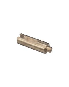 PIN