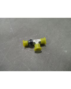 CONECTOR T