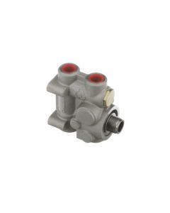 CAP FILTRU