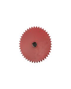 PINION