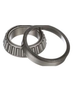 RULMENT CONIC 70mm ID x 110mm OD x 26mm