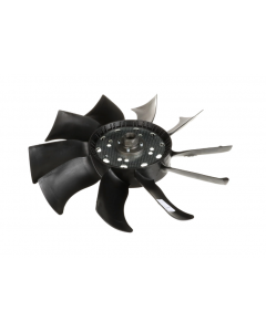 VENTILATOR