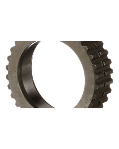 PINION