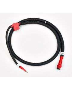 CABLU 24V