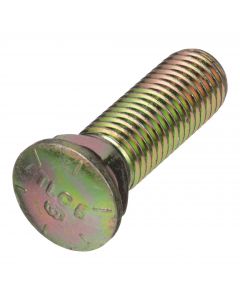BOLT