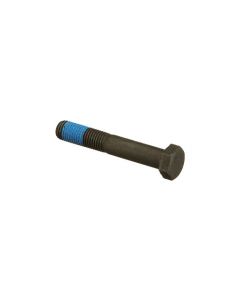 BOLT