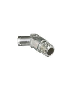 CONECTOR HIDRAULIC