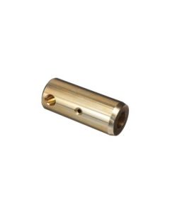 PIN
